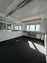 Büro 1-08 - 