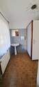 WC-Anlage - 