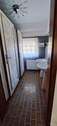 WC-Anlage - 