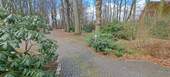 Grundstück Parkflächen - 