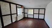kleiner Raum - 
