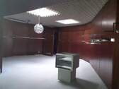 große Räumlichkeiten mit Lichtkuppeln - Gewerbeobjekt (Büro, Produktion, Verkauf) in Sankt Ingbert zur Miete