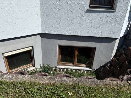 Außen - 