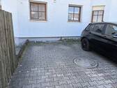 Stellplatz - 