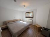 Schlafen - 