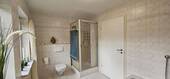 Badezimmer.jpg - 