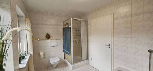 Badezimmer.jpg - 