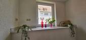 Treppenhaus II.jpg - 