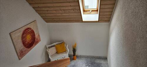 Treppenhaus.jpg - 