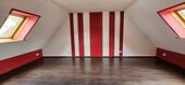 Kinderzimmer DG.jpg - 