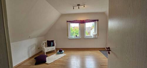 Zimmer DG.jpg - 