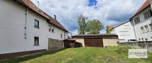 Hausansicht Straße.jpg - 