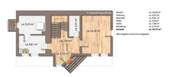 Grundriss EG.jpg - 