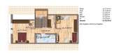 Grundriss DG Einrichtungsbeispiel.jpg - 