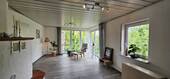 Wohnzimmer (2).jpg - 4 Zimmer Mehrfamilienhaus, Wohnhaus in Lauda-Königshofen