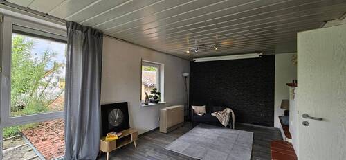Wohnzimmer.jpg - 
