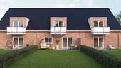 Hinteransicht - 