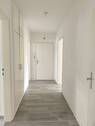 Flurbereich - 