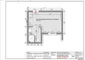 Bild 2 - 1 Zimmer Etagenwohnung zur Miete in Andernach