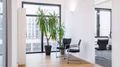Sitzecke - 