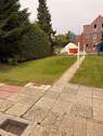 Bild 4 - Einfamilienhaus mit 125,00 m² in Esens zum Kaufen