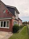 Bild 5 - 