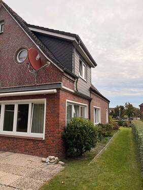 Bild 5 - 