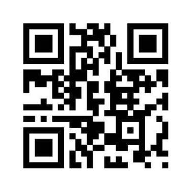 https://tour.ogulo.com/3Vtv - 