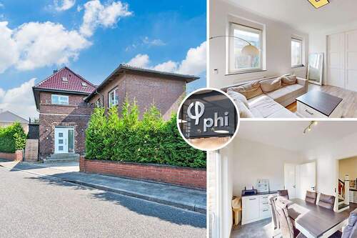 Immobilien-Grid-UF828-neu-02 - PHI AACHEN - Einzigartiges Familiendomizil mit großem Potenzial und vielen Nutzungsmöglichkeiten!