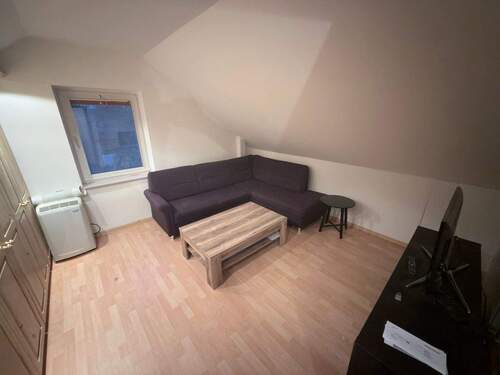 ausgebauter Spitzboden.jpg - 