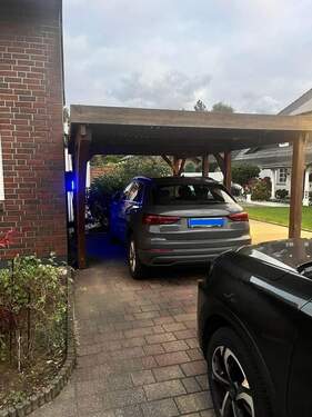 Carport.JPG - 