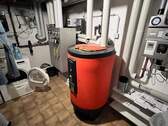 Warmwasserspeicher.JPG - 