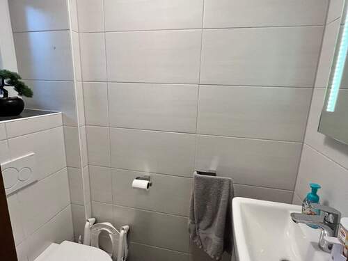 neues Gäste-WC.JPG - 