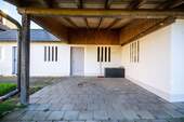 Carport - 