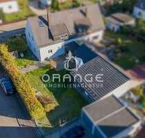 ***HIER STECKT MEHR DRIN, ALS MAN SIEHT - IDEAL FÜR HANDWERKER, FAMILIEN UND CLEVERE INVESTOREN*** - Neumarkt in der Oberpfalz