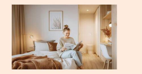 Im Zentrum wohnen - 2 Zimmer Etagenwohnung zum Kaufen in Erlangen