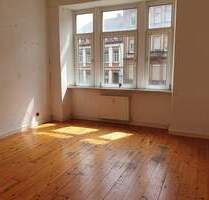 SCHNÄPPCHEN sucht Investoren mit Geduld! - Pirmasens Innenstadt