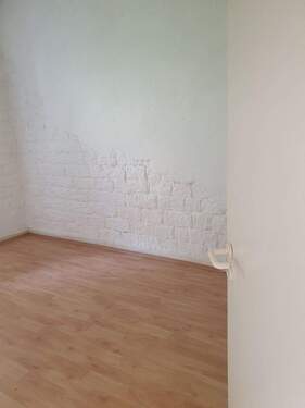 Schlafzimmer - 3 Zimmer Etagenwohnung in Pirmasens