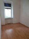 Schlafzimmer 2 - Etagenwohnung mit 48,40 m&sup2; in Pirmasens zum Kaufen