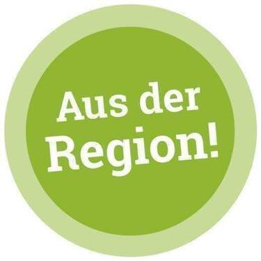 Für die Region! - 