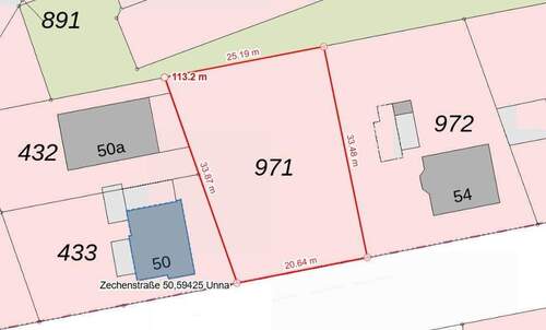 TIM-online-außenmaße.jpg - 