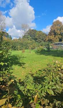 IMG_3889.jpg - Unna wartet auf Sie! Sichern Sie sich jetzt Ihr Traumgrundstück!