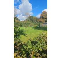 Unna wartet auf Sie! Sichern Sie sich jetzt Ihr Traumgrundstück!