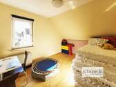 DG Zimmer (2).jpg - 