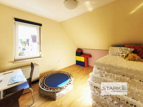 DG Zimmer (2).jpg - 