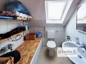 DG Badezimmer.jpg - 