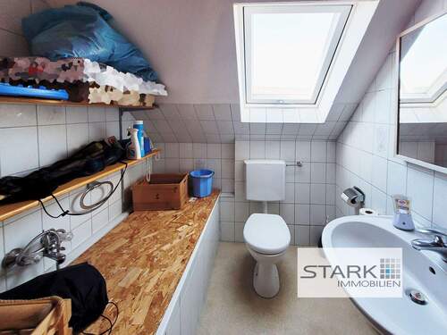 DG Badezimmer.jpg - 