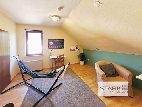 DG Zimmer (4).jpg - 