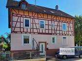 Ansicht SW.jpg - 