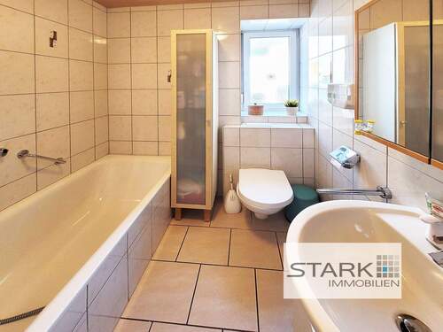 EG Badezimmer.jpg - 